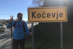 kocevje